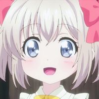 图片头像+动漫+男生
