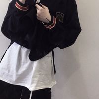 qq微信无法更改头像