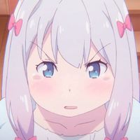 卡通头像男生帅气伤感