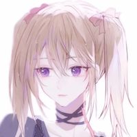 19天头像 情侣(14)