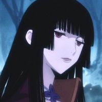 动漫二次元图片男生头像(19)