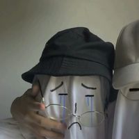 动漫头像男生带狗的(8)