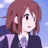 有关于西瓜的卡通头像女生(10)