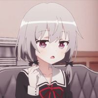 抖音网红情侣头像动漫大全