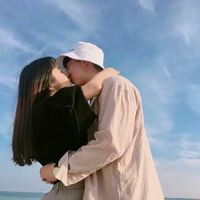 微信隐藏自己头像(4)