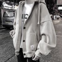 男生头像 v字仇杀(9)