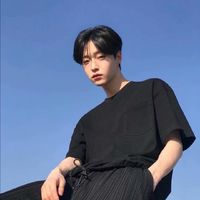 2018我要个性男生头像(15)
