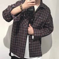 头像男生霸气冷酷 帅气 可爱