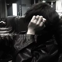 qq唯美炫酷图片头像男生头像