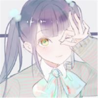 抖音头像动漫男生冷酷帅