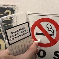 加的微信头像表情图片