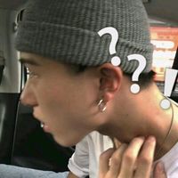 头像为男生头像(18)