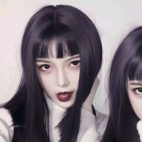 微信飞氏头像