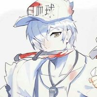 搞笑萌娃头像情侣头像