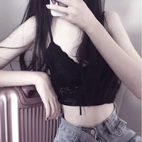 唯美忧伤女生头像大全(12)