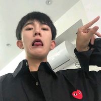 有创意微信头像带昵称(11)