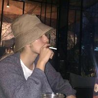 男生改昵称改头像说明了什么(16)