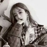 情侣头像萌萌的二次元图片大全(20)