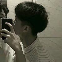 周杰伦微信头像年轻(8)