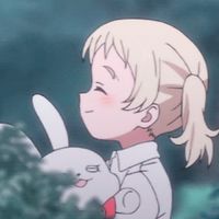 原宿风情侣头像背影头像个性网(10)