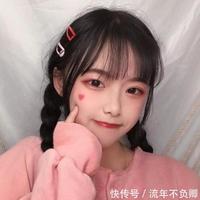 1988属龙微信好运头像 招财(14)