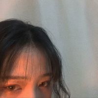 二次元pp头像女生可爱(6)