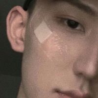 微信头像拳头(10)