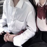 怎样做qq情侣头像(14)