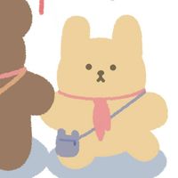 19天头像 情侣(17)