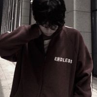 70后成熟男性微信头像图片大全(12)