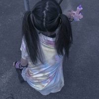 海绵宝宝图片qq头像女生