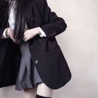 微信头像少女心百变小樱(13)