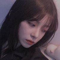 qq樱花图片唯美图片头像女生头像女生(14)