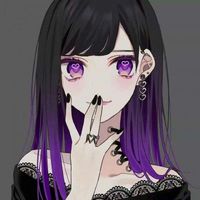 李圣经白边情侣头像