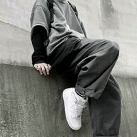 男生头像可爱堆糖