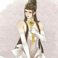 数学公式头像男生好看