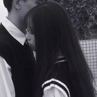 我家果园微信头像图片大全(11)