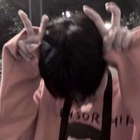 微信头像奋头加油