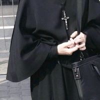 花儿二次元男生头像(14)