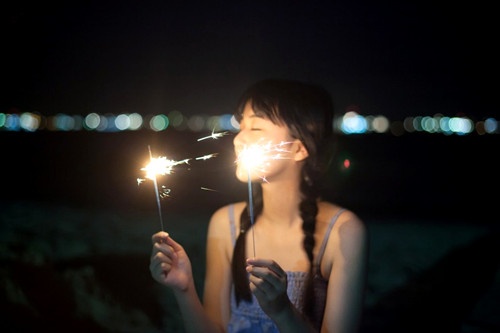 古风唯美伤感女生网名