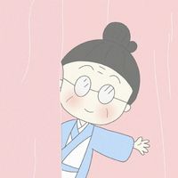 qq动漫伤感男头像男生头像个性网(10)