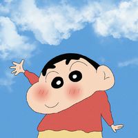 微博 动漫女生头像(6)