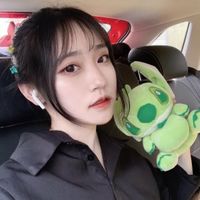二次元pp头像女生可爱(20)