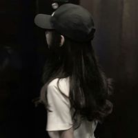 微信姓王头像图片(2)