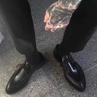 头像图片男生逗比