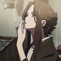 q版女生头像卡通头像女生头像大全可爱(3)