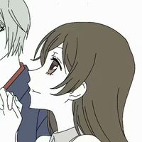 微信拉黑我看不见他的头像(12)