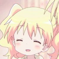 伤感的图片唯美动漫男生图片带字头像