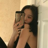 赵丽颖古代微信头像图片大全