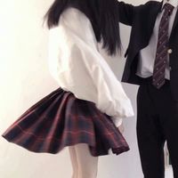 情侣头像 民航(6)